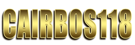 CAIRBOS118 Logo